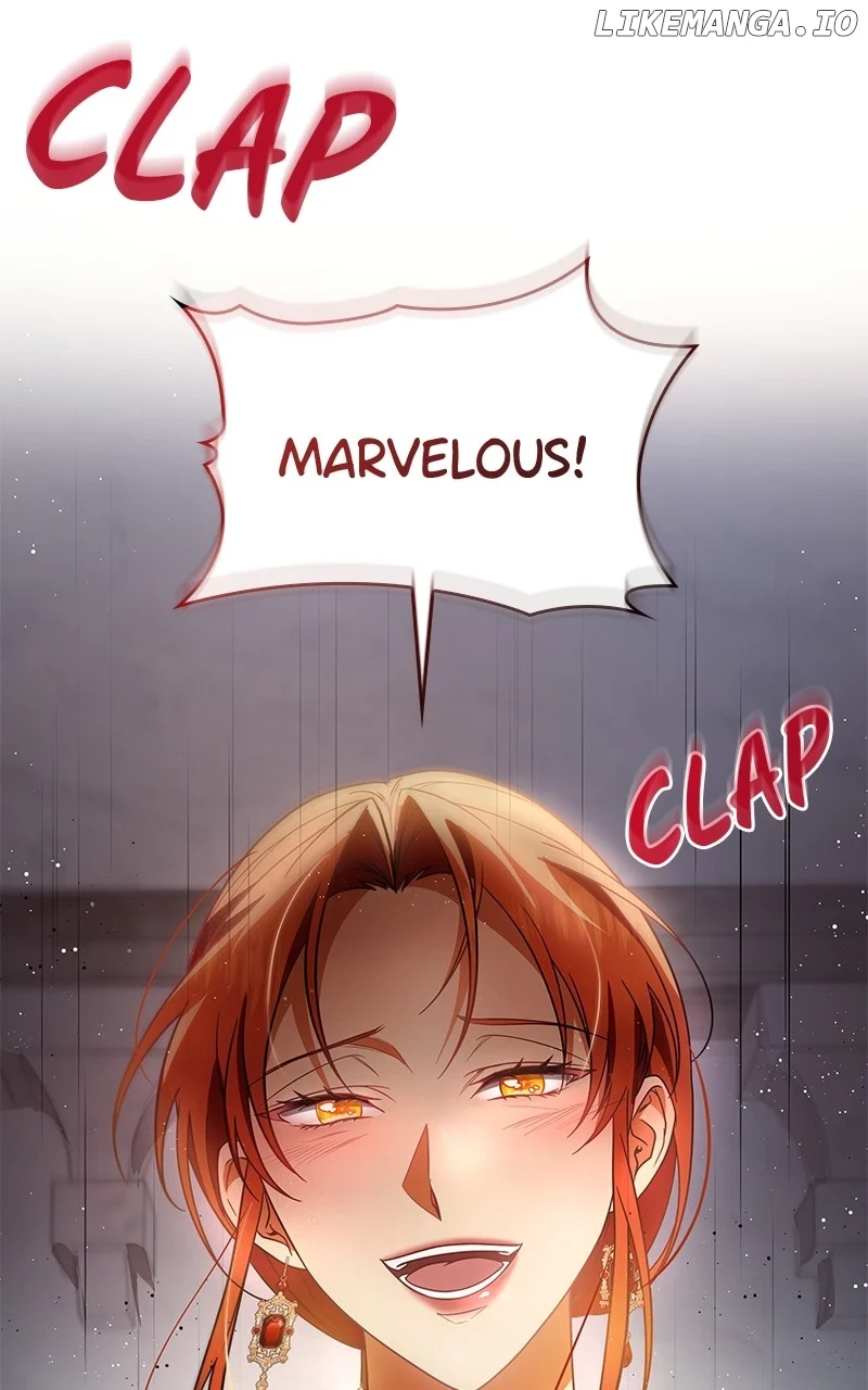 Page 32 of Chapter 57