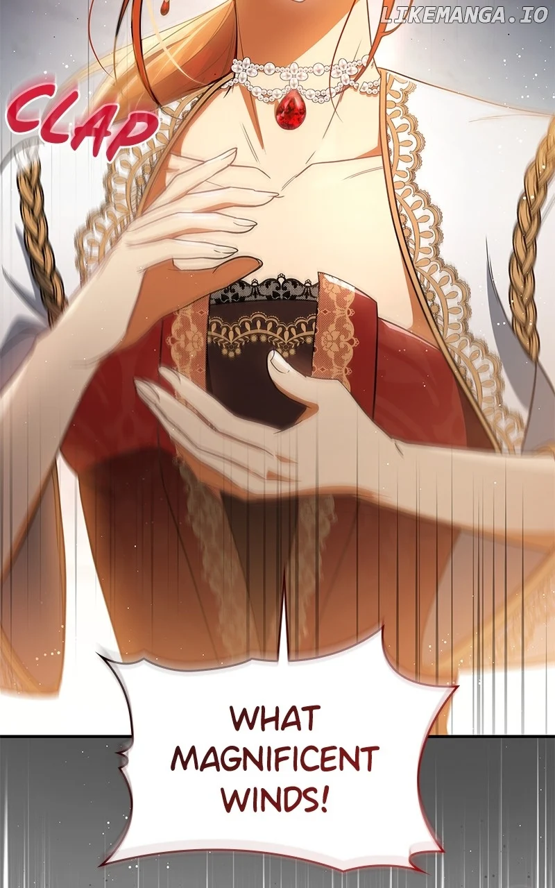 Page 33 of Chapter 57