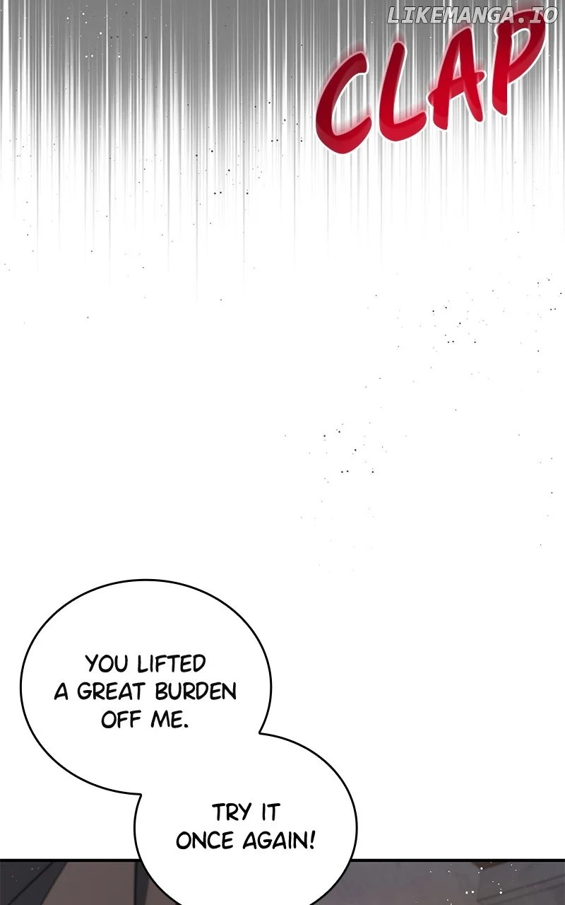 Page 34 of Chapter 57