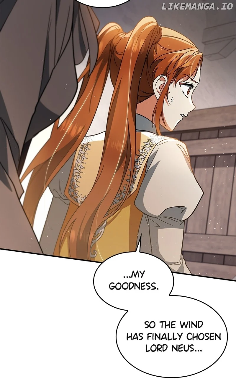 Page 35 of Chapter 57