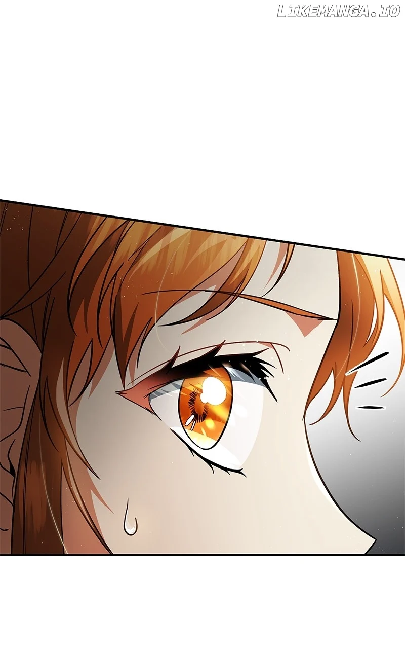 Page 36 of Chapter 57