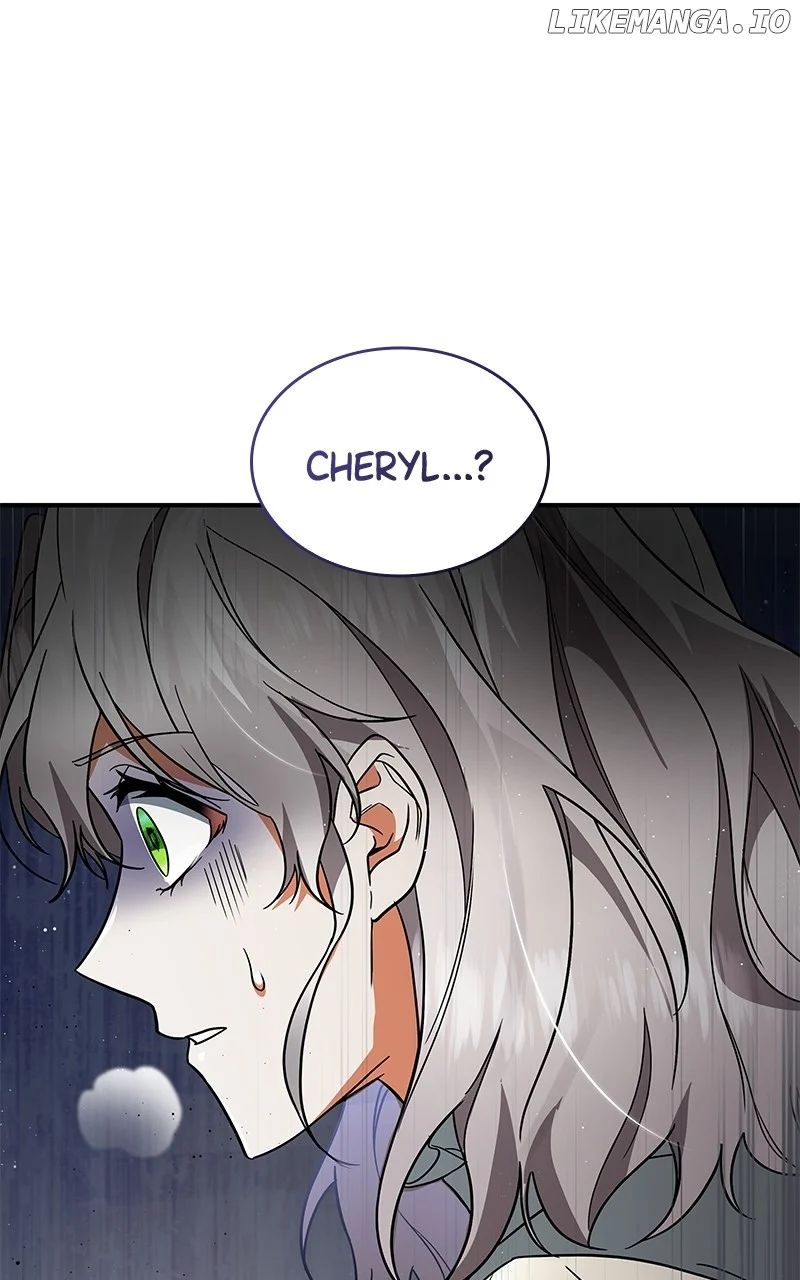 Page 37 of Chapter 57