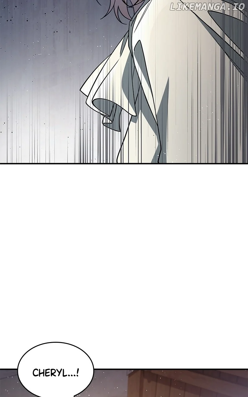Page 38 of Chapter 57