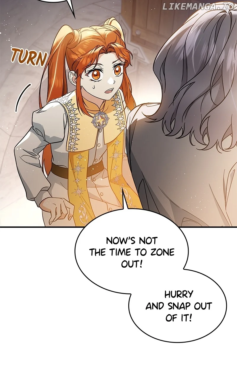 Page 39 of Chapter 57