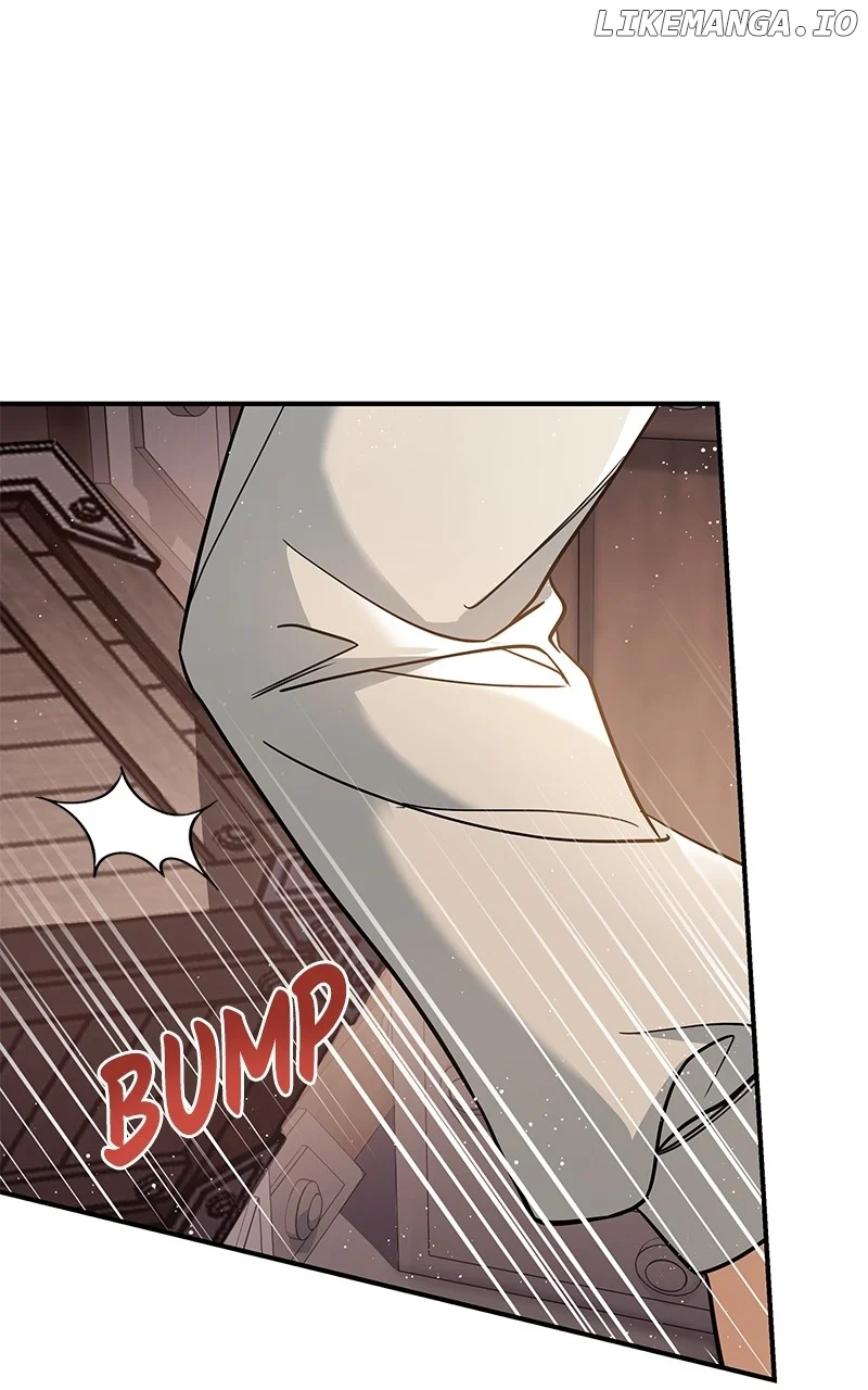 Page 40 of Chapter 57