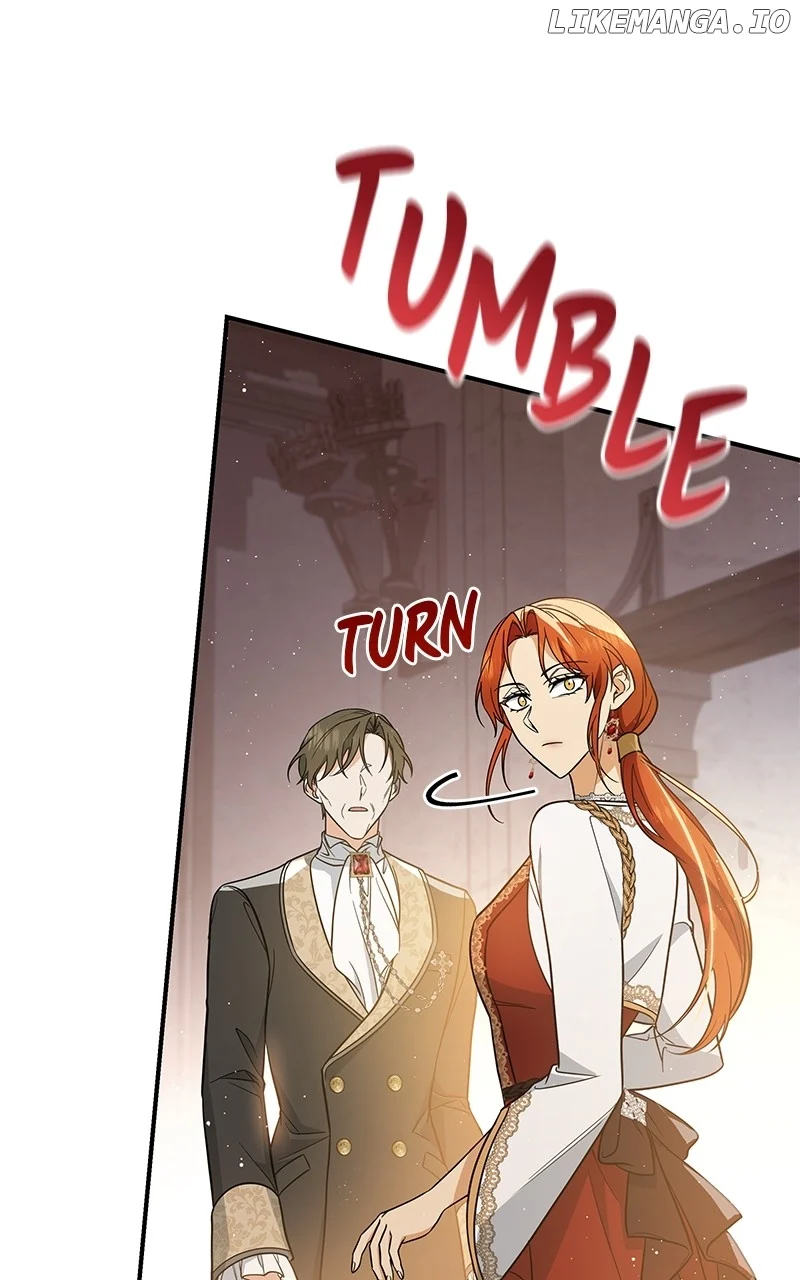 Page 41 of Chapter 57