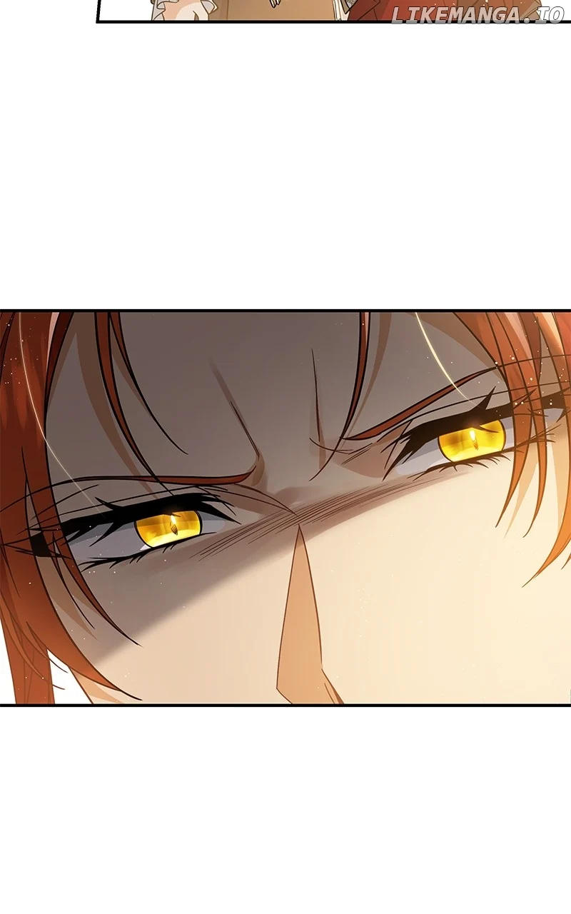 Page 42 of Chapter 57