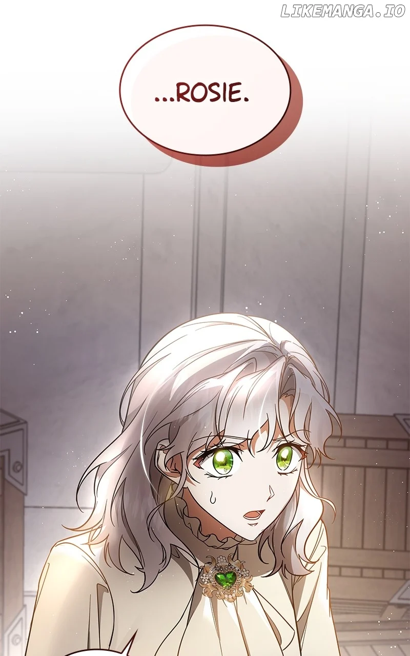 Page 43 of Chapter 57