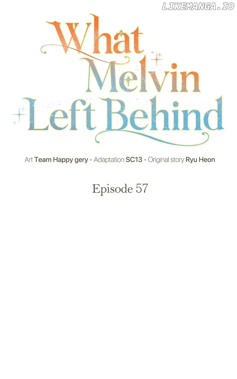 Page 46 of Chapter 57