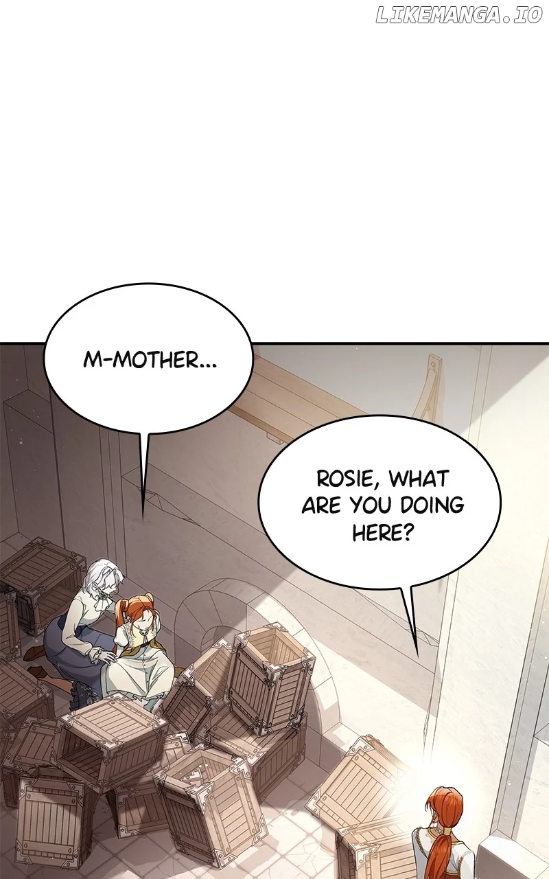 Page 47 of Chapter 57