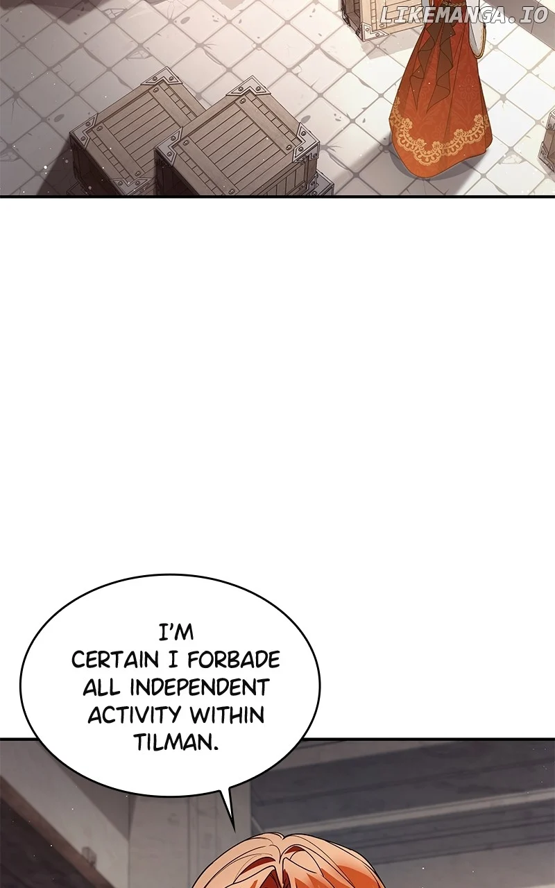 Page 48 of Chapter 57