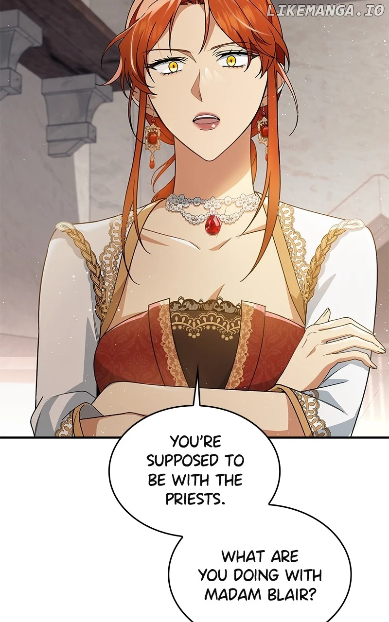 Page 49 of Chapter 57
