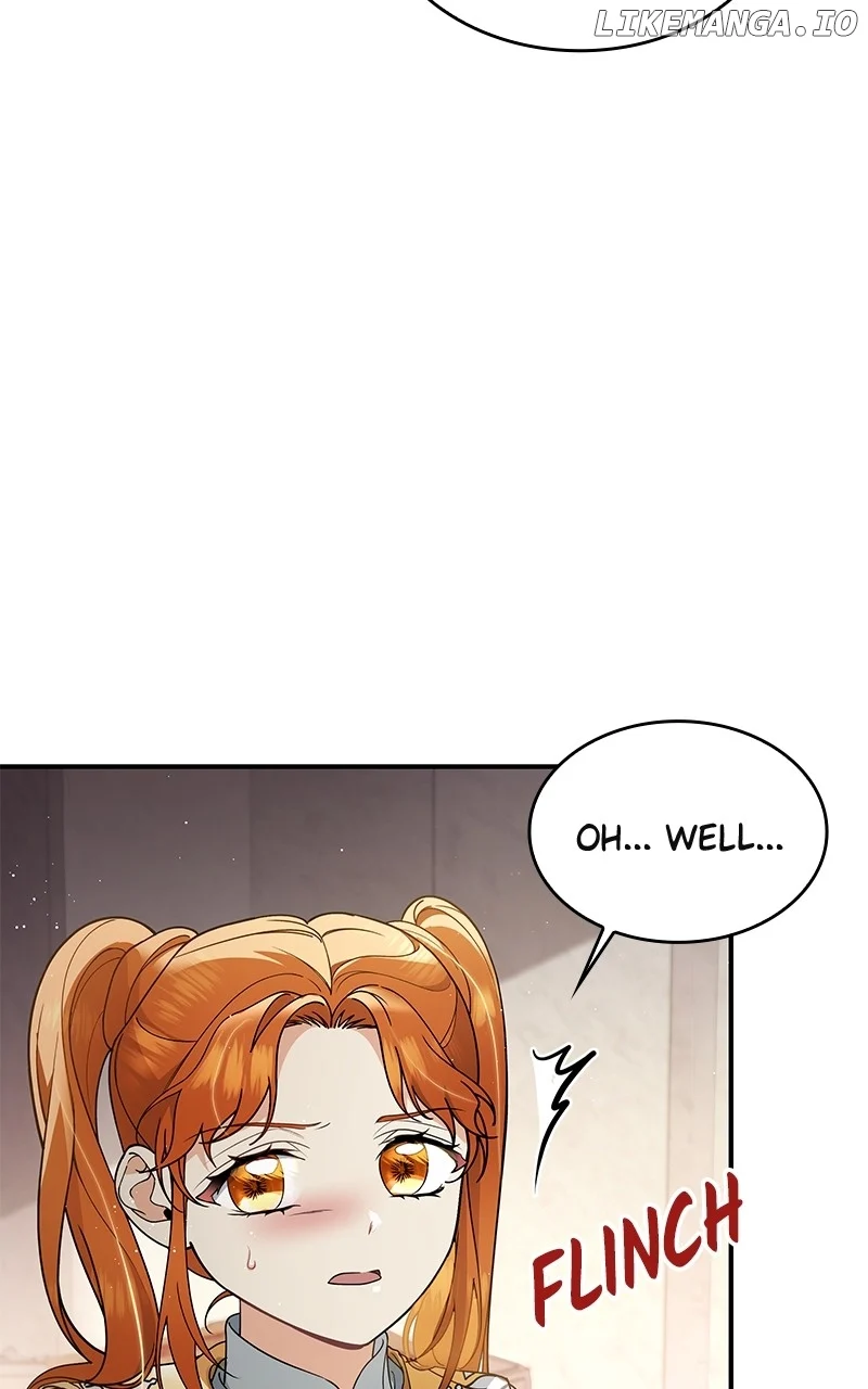 Page 50 of Chapter 57