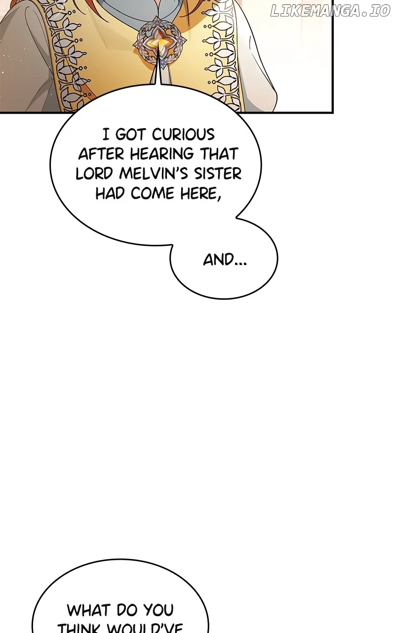 Page 51 of Chapter 57