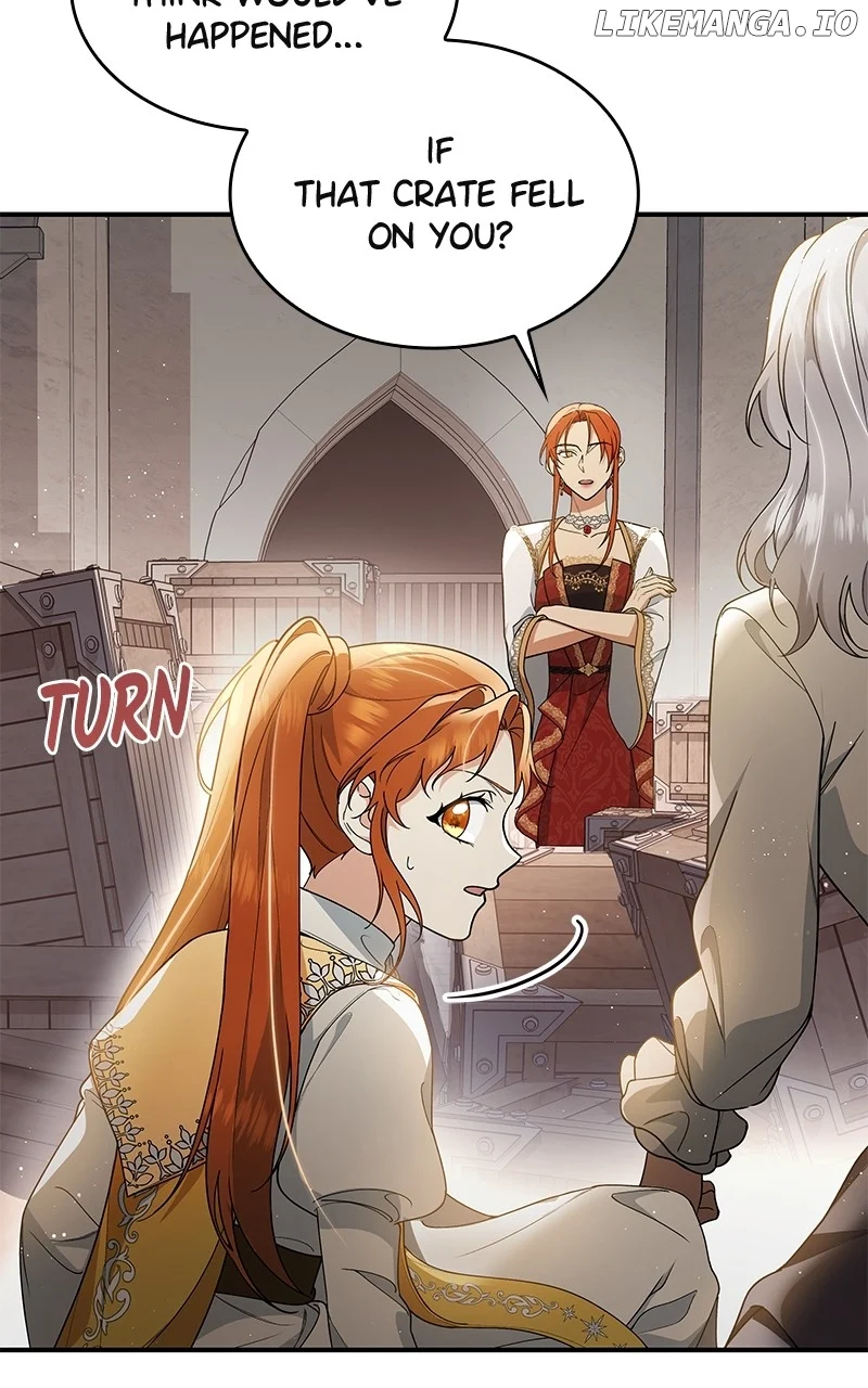 Page 52 of Chapter 57