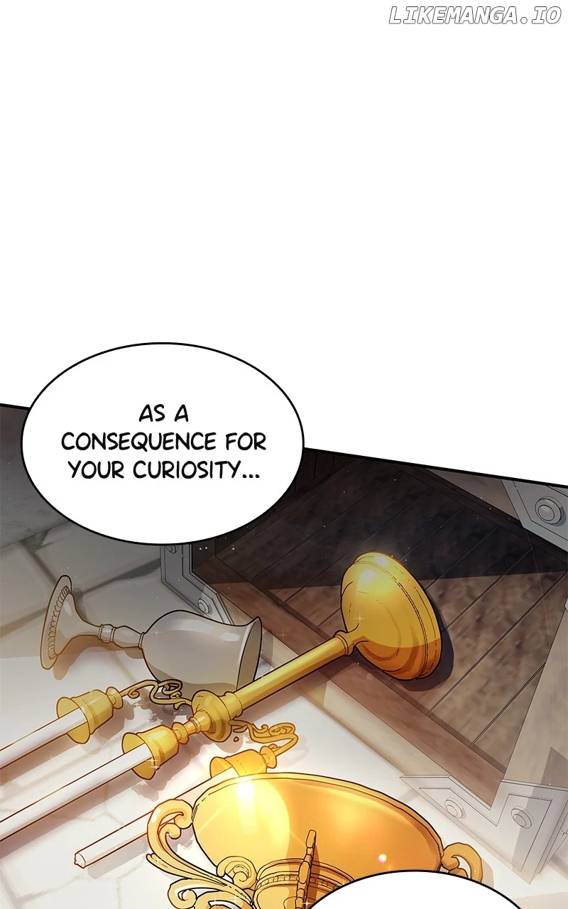 Page 53 of Chapter 57