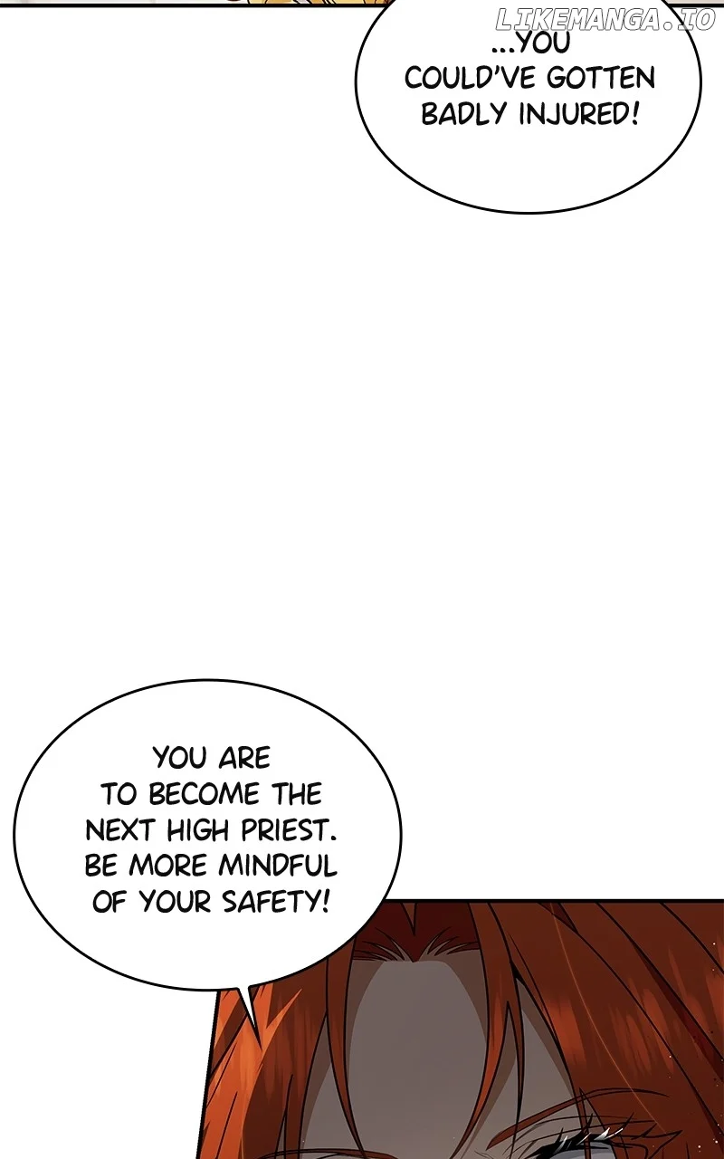 Page 54 of Chapter 57