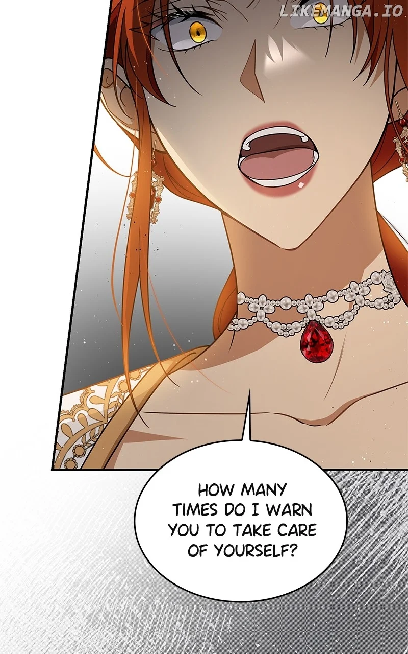 Page 55 of Chapter 57