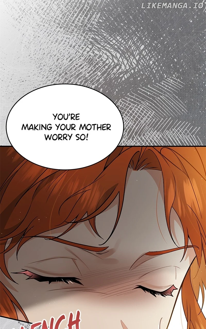 Page 56 of Chapter 57