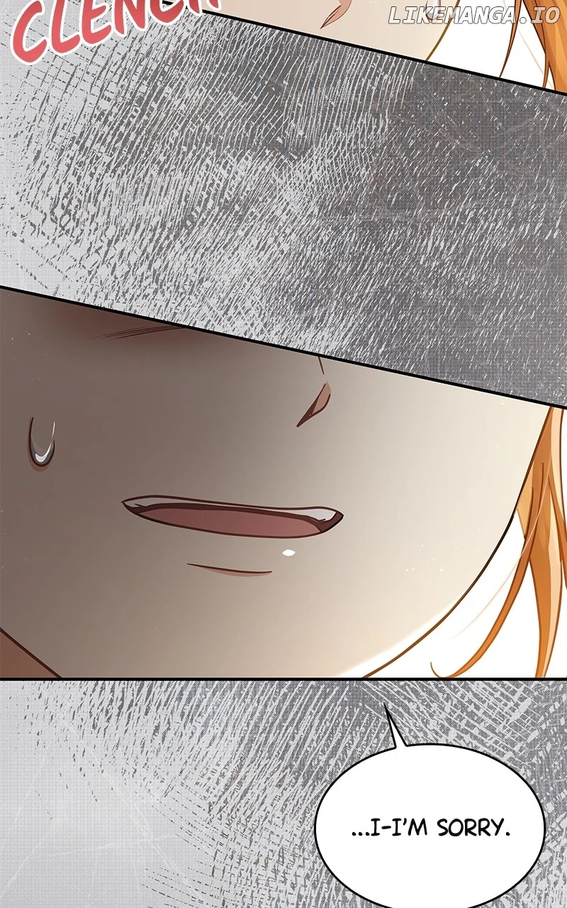 Page 57 of Chapter 57