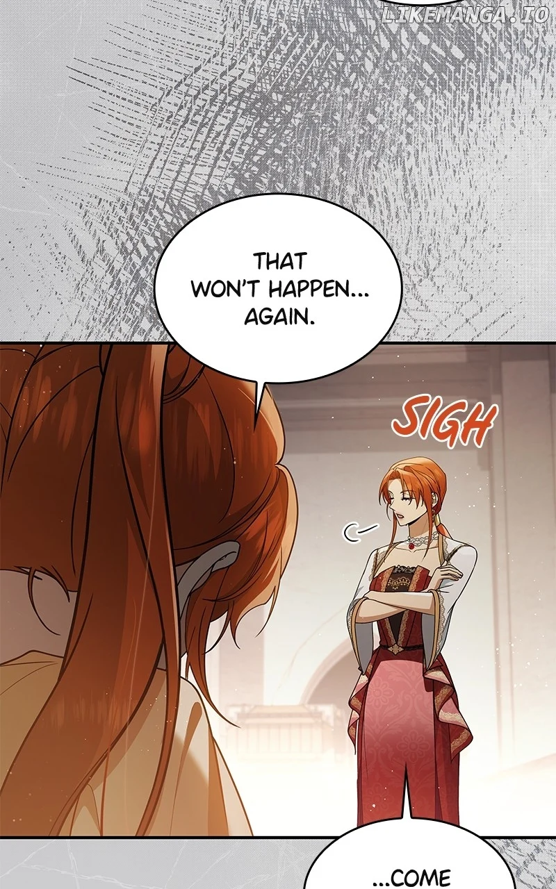 Page 58 of Chapter 57