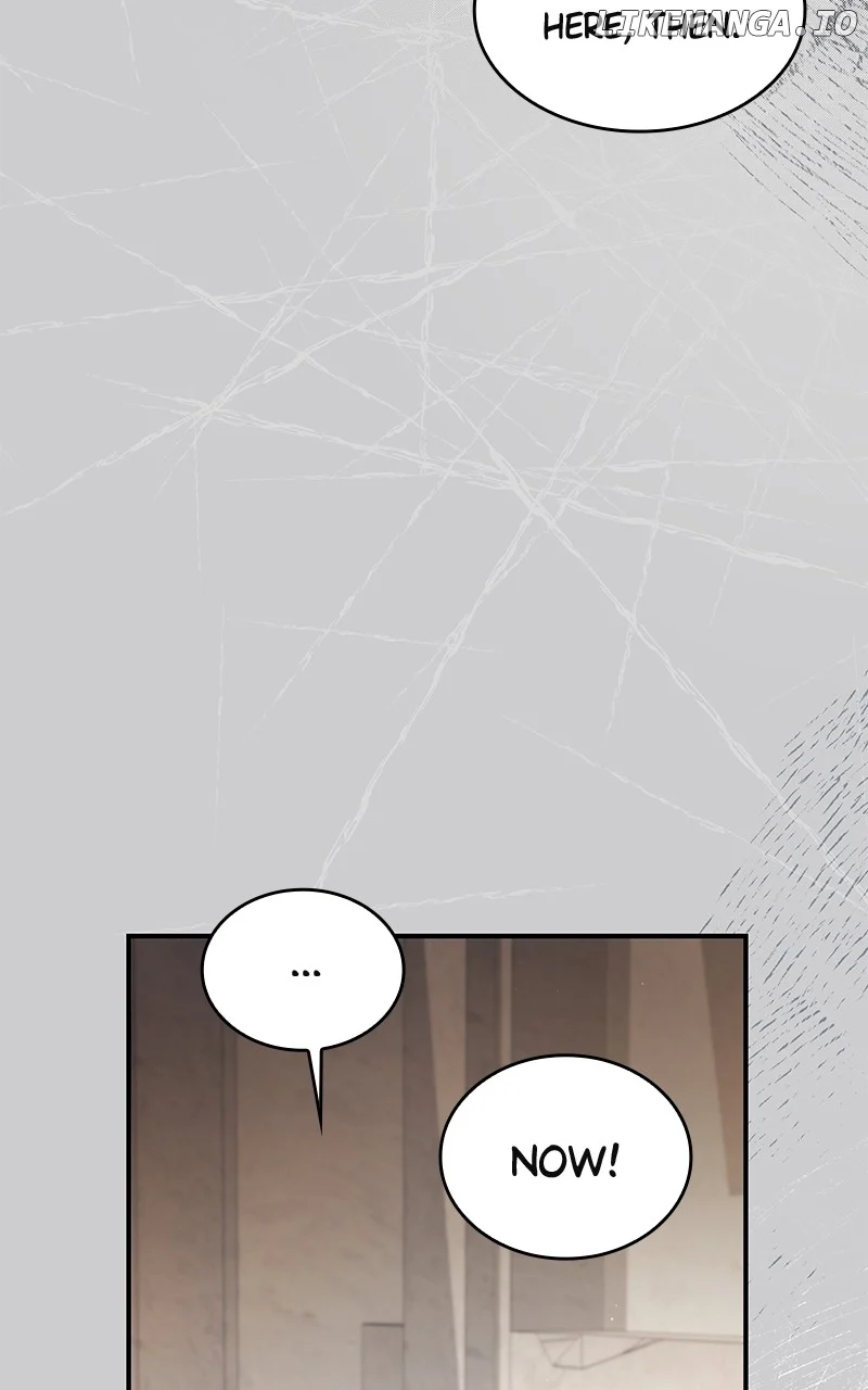 Page 59 of Chapter 57