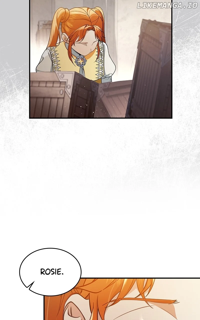Page 60 of Chapter 57