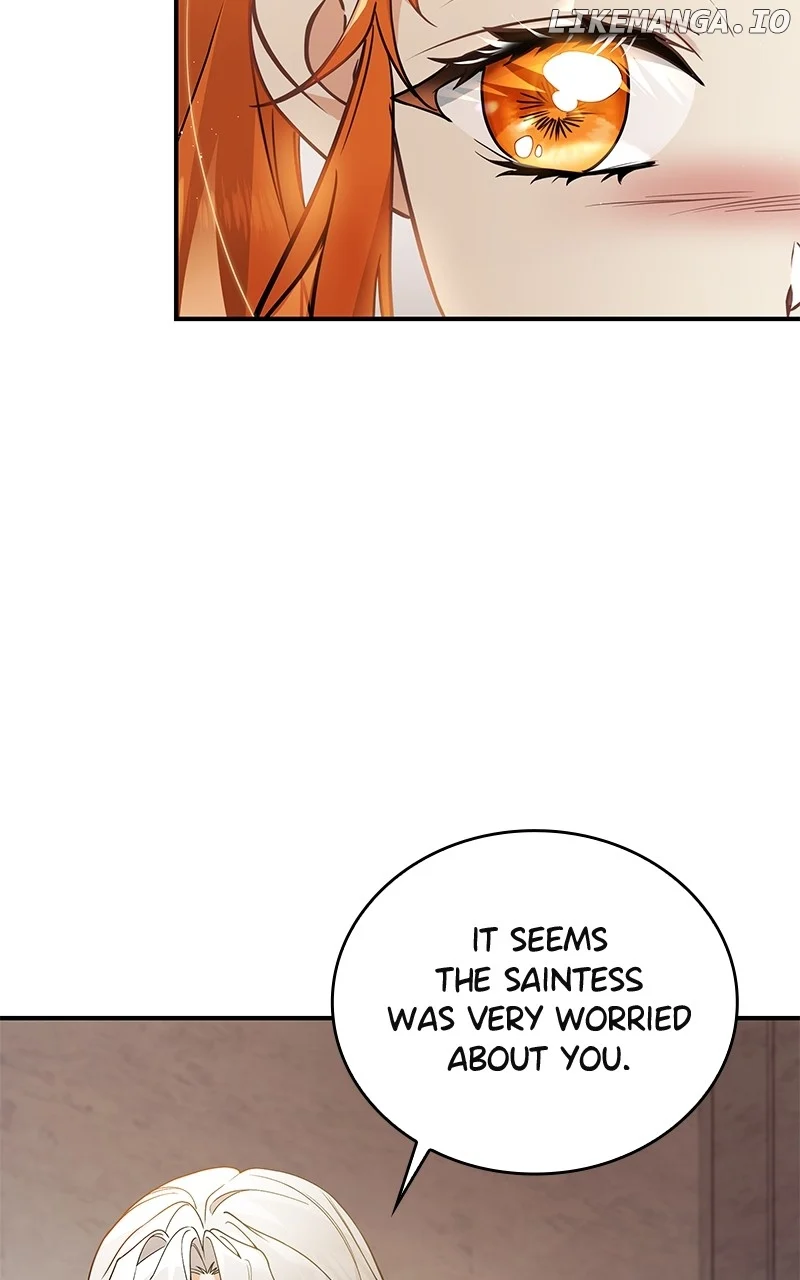 Page 61 of Chapter 57