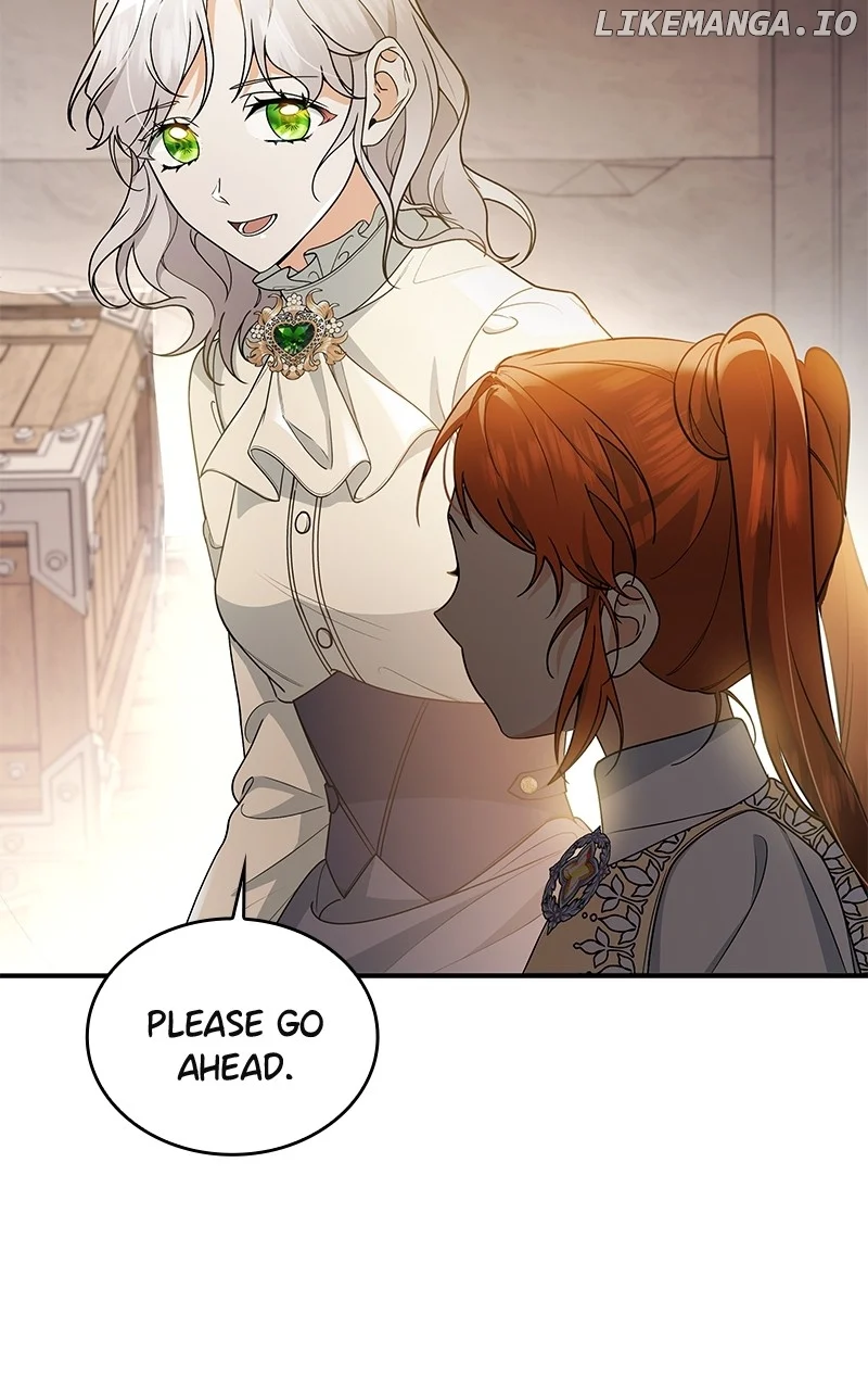 Page 62 of Chapter 57