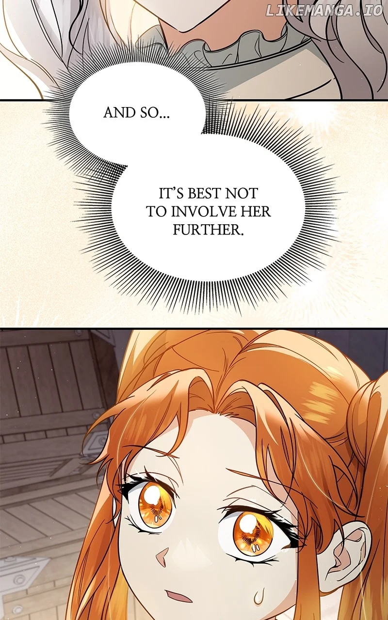 Page 64 of Chapter 57
