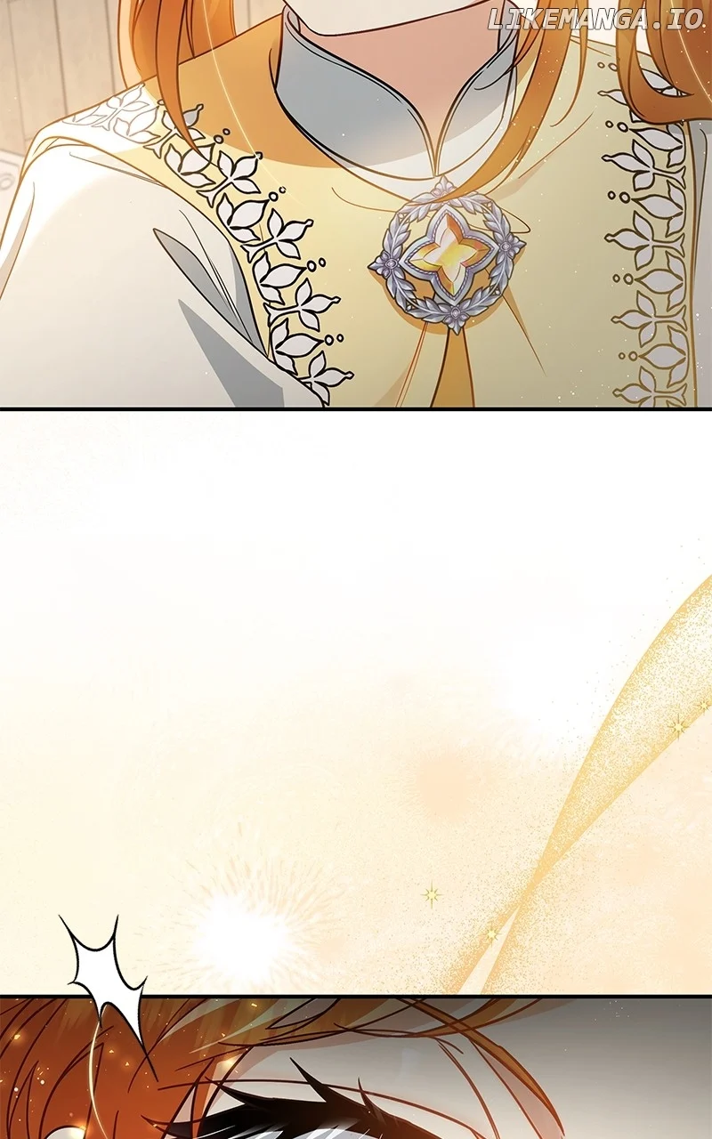 Page 65 of Chapter 57