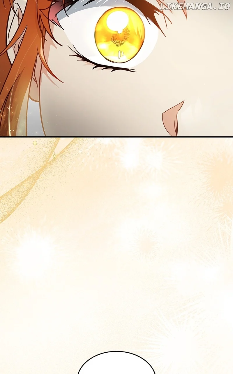 Page 66 of Chapter 57
