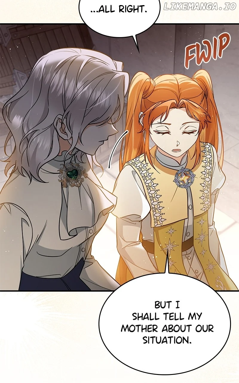 Page 67 of Chapter 57