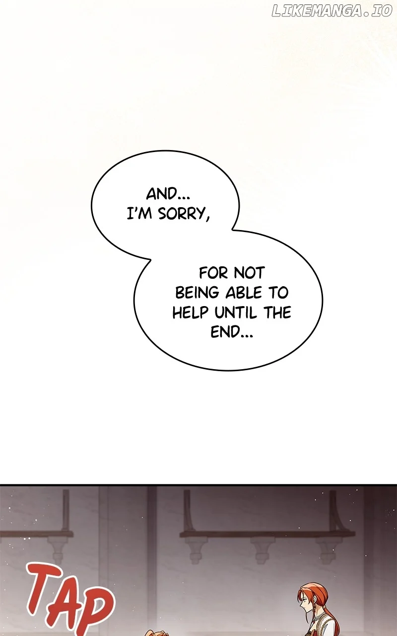 Page 68 of Chapter 57