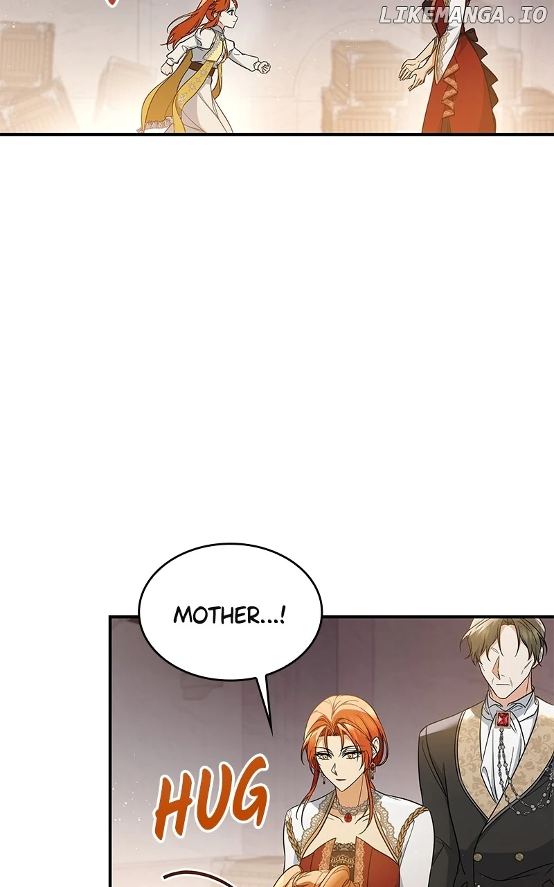 Page 69 of Chapter 57