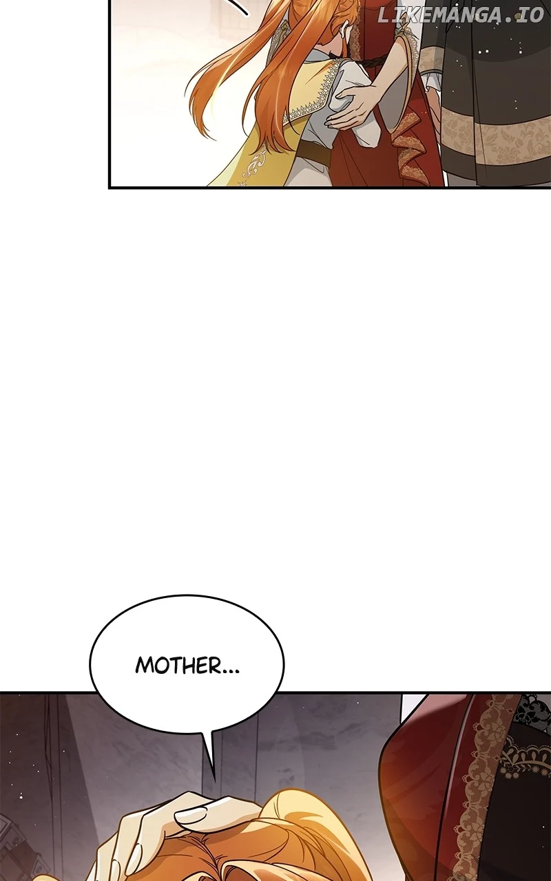 Page 70 of Chapter 57