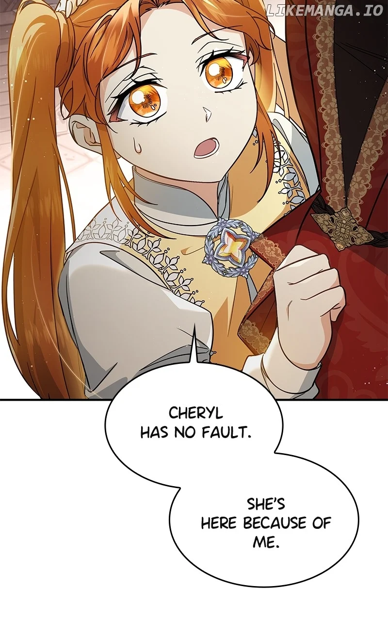 Page 71 of Chapter 57