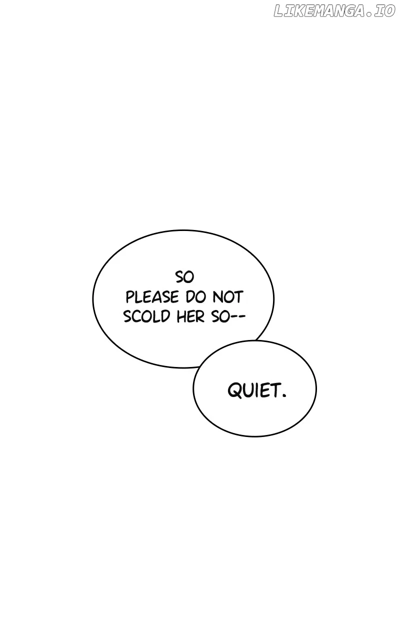 Page 72 of Chapter 57