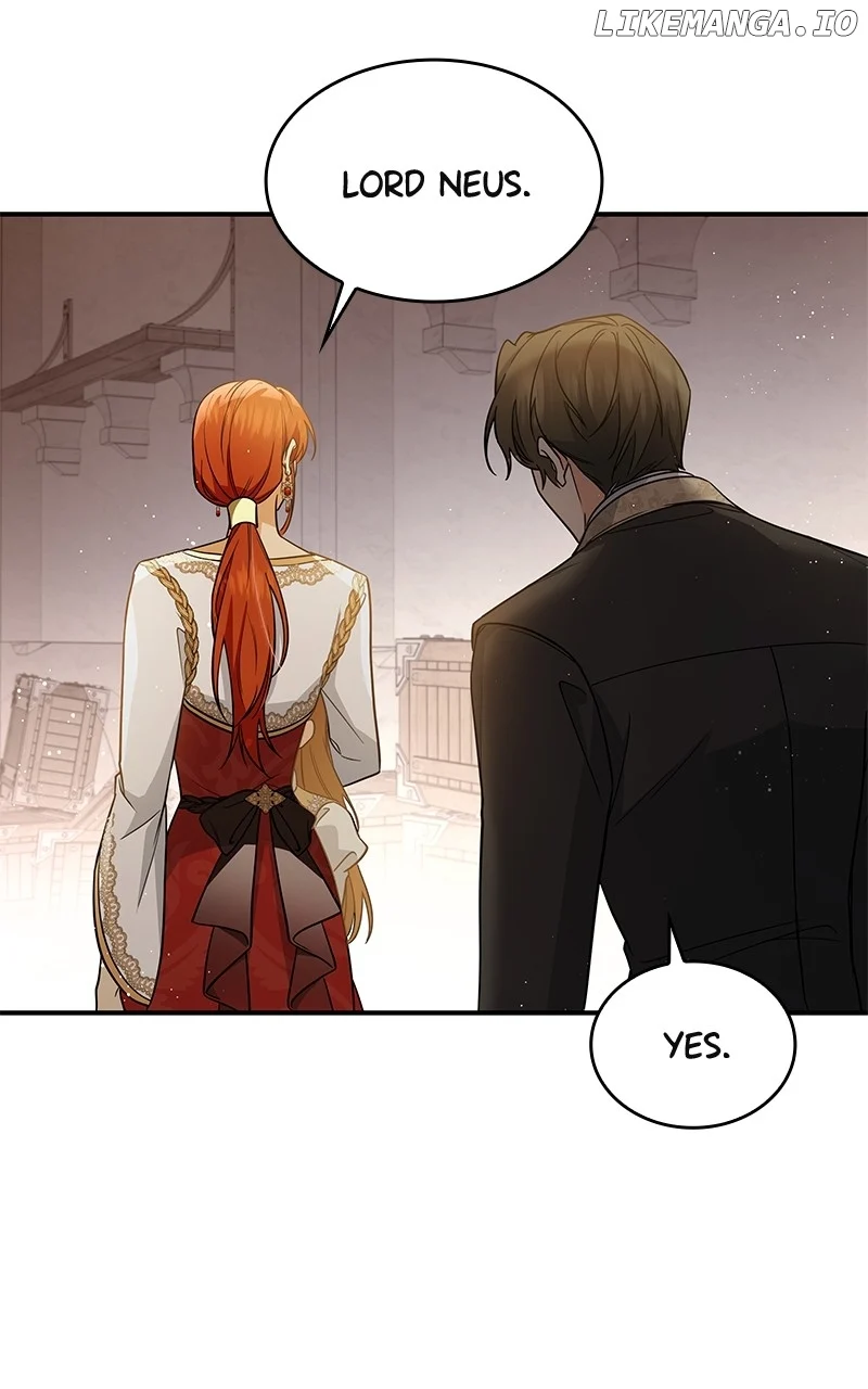 Page 73 of Chapter 57