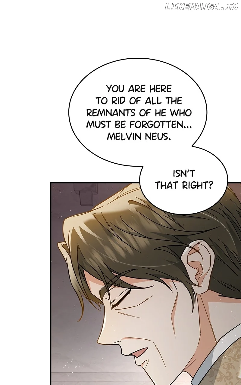 Page 74 of Chapter 57