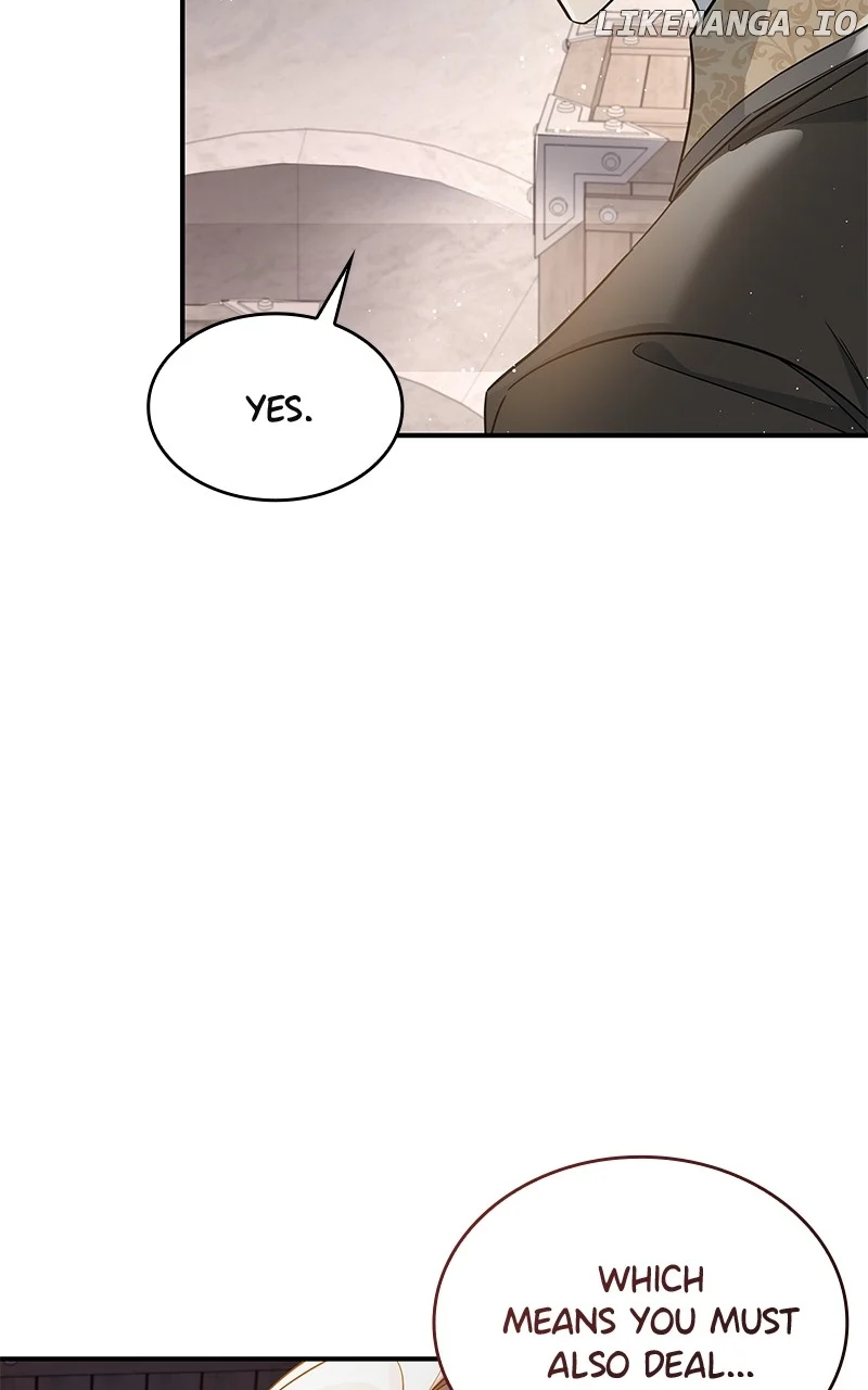 Page 75 of Chapter 57