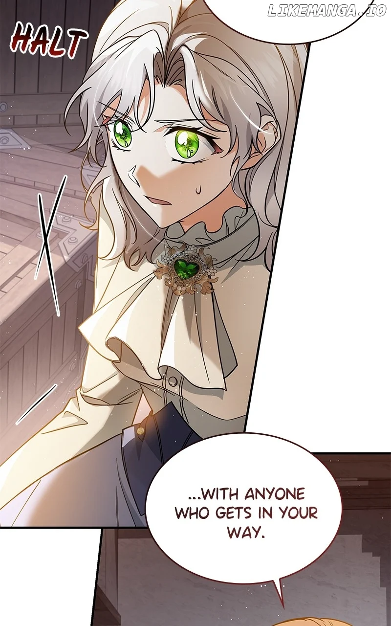Page 76 of Chapter 57