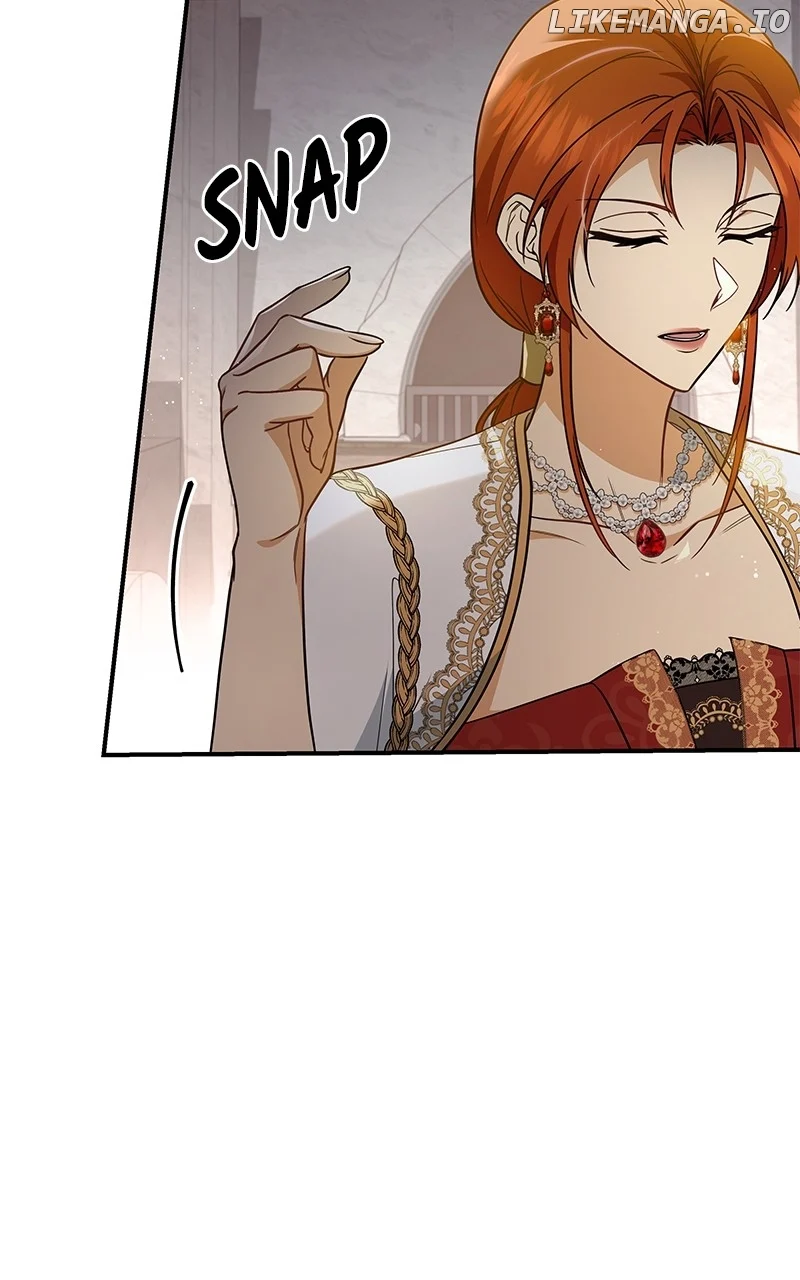 Page 77 of Chapter 57