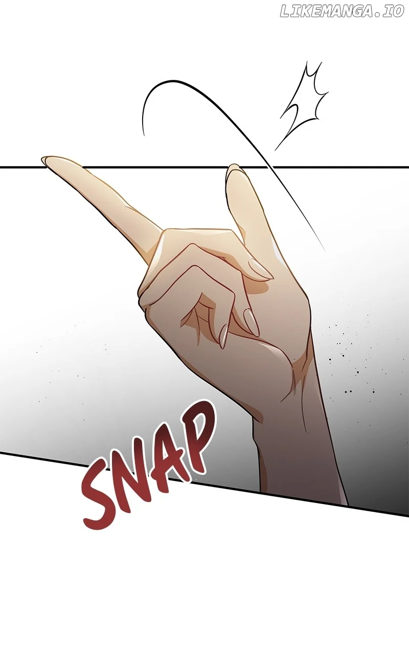 Page 78 of Chapter 57