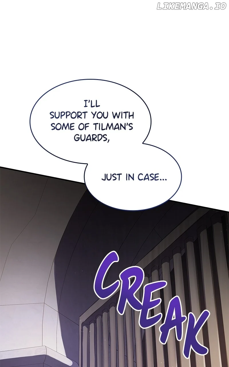 Page 79 of Chapter 57