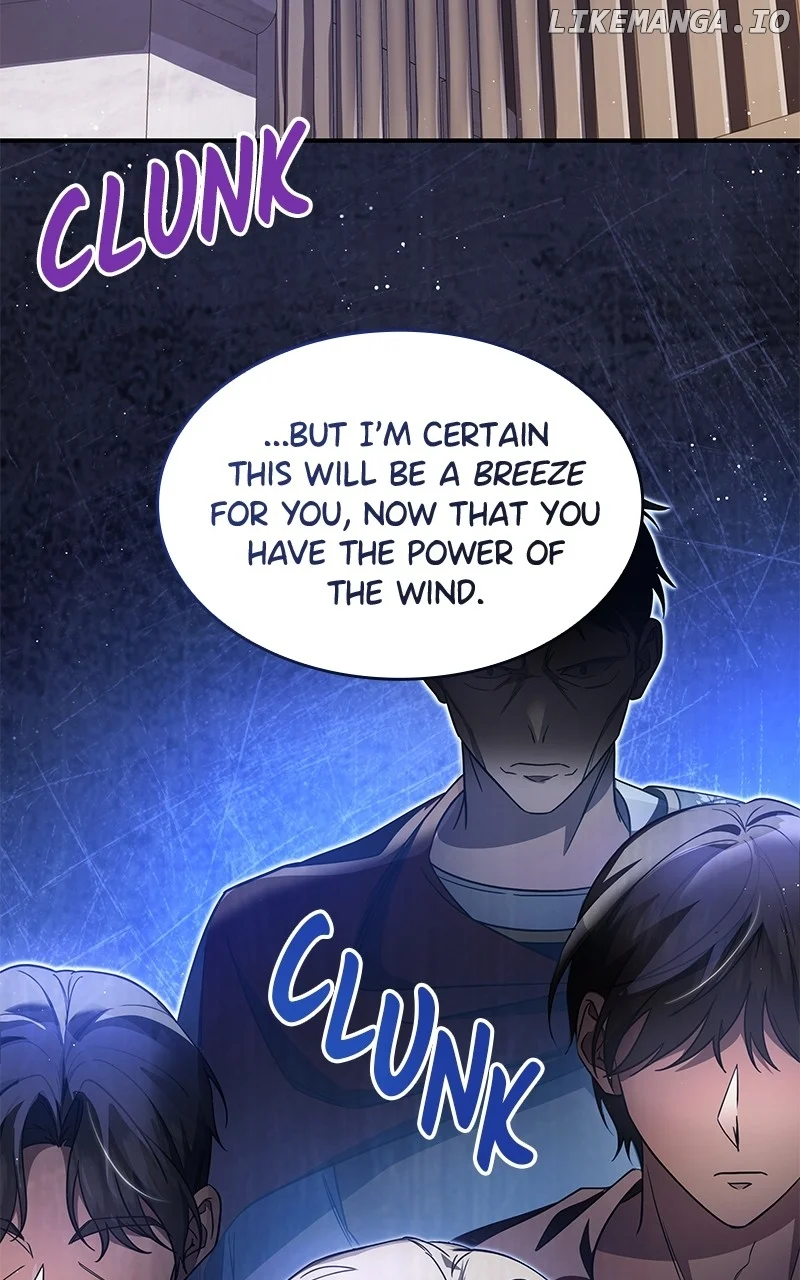 Page 80 of Chapter 57