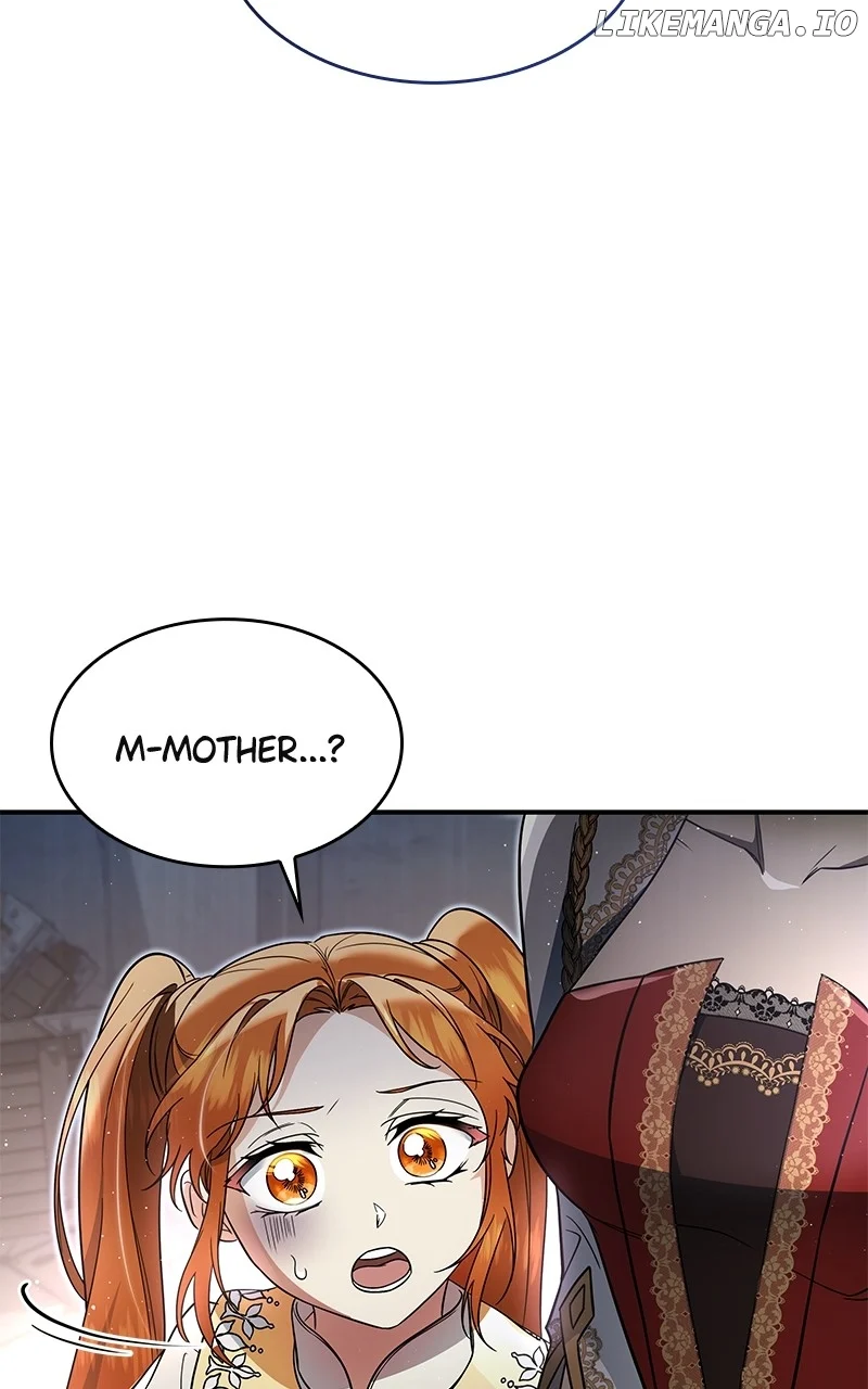 Page 82 of Chapter 57