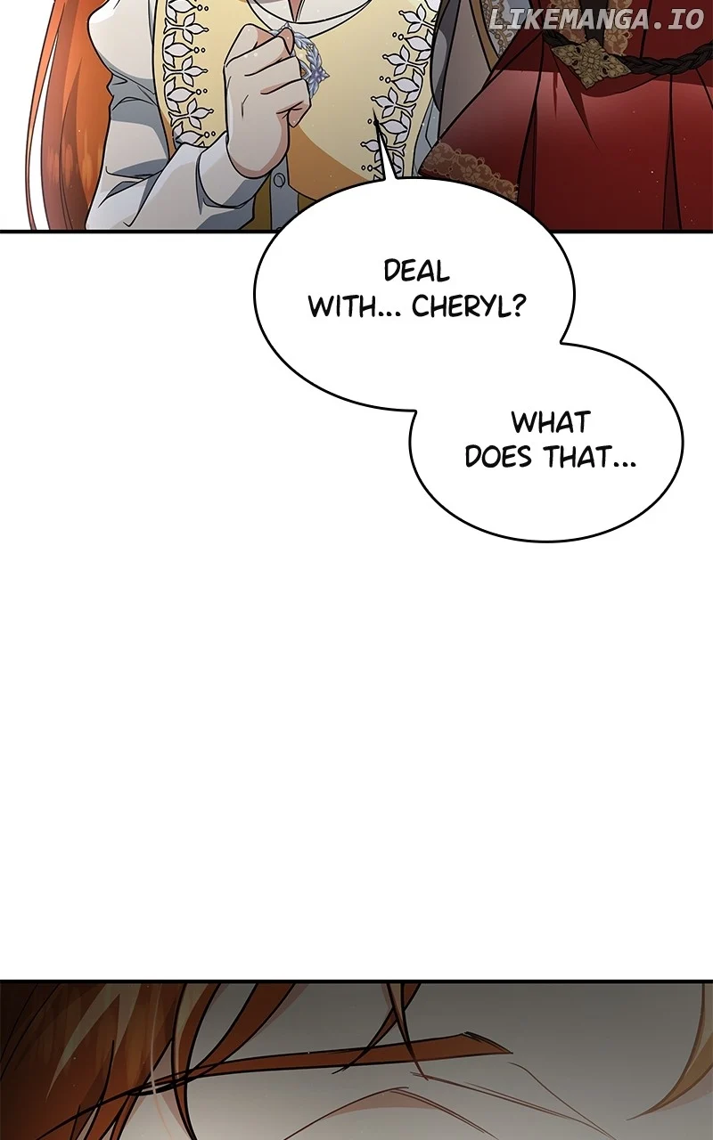 Page 83 of Chapter 57