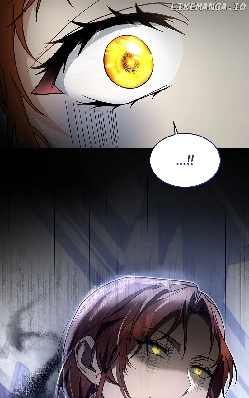 Page 84 of Chapter 57