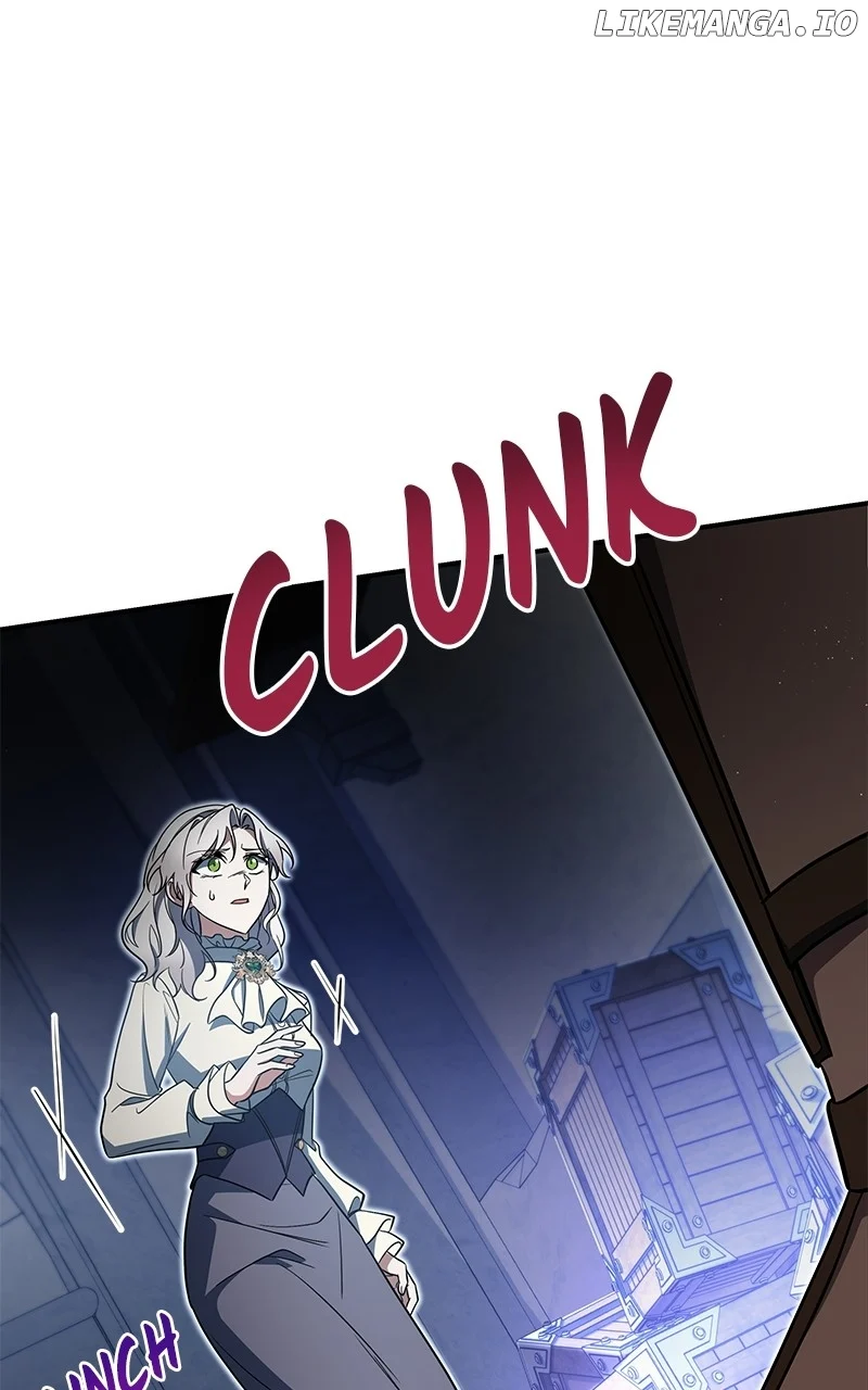 Page 86 of Chapter 57